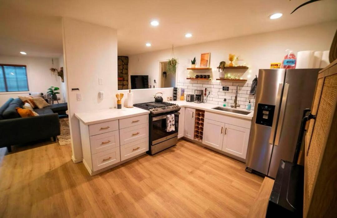 Photo of Kitchen in Woodlands