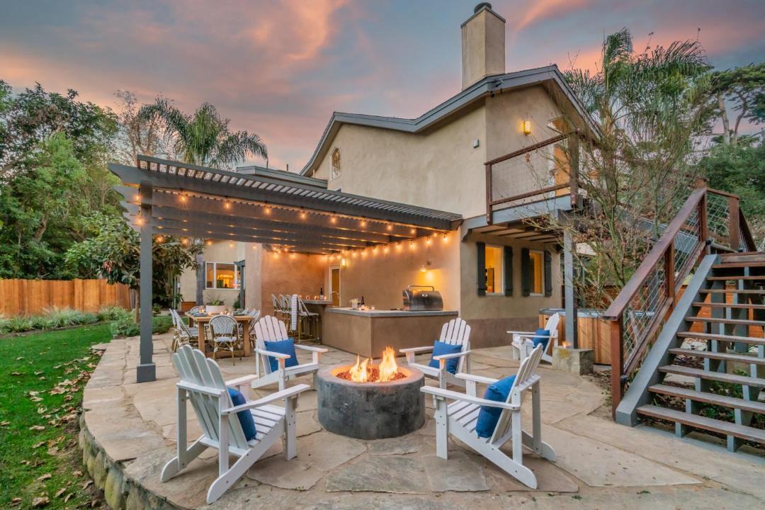 Photo of Others in Montecito