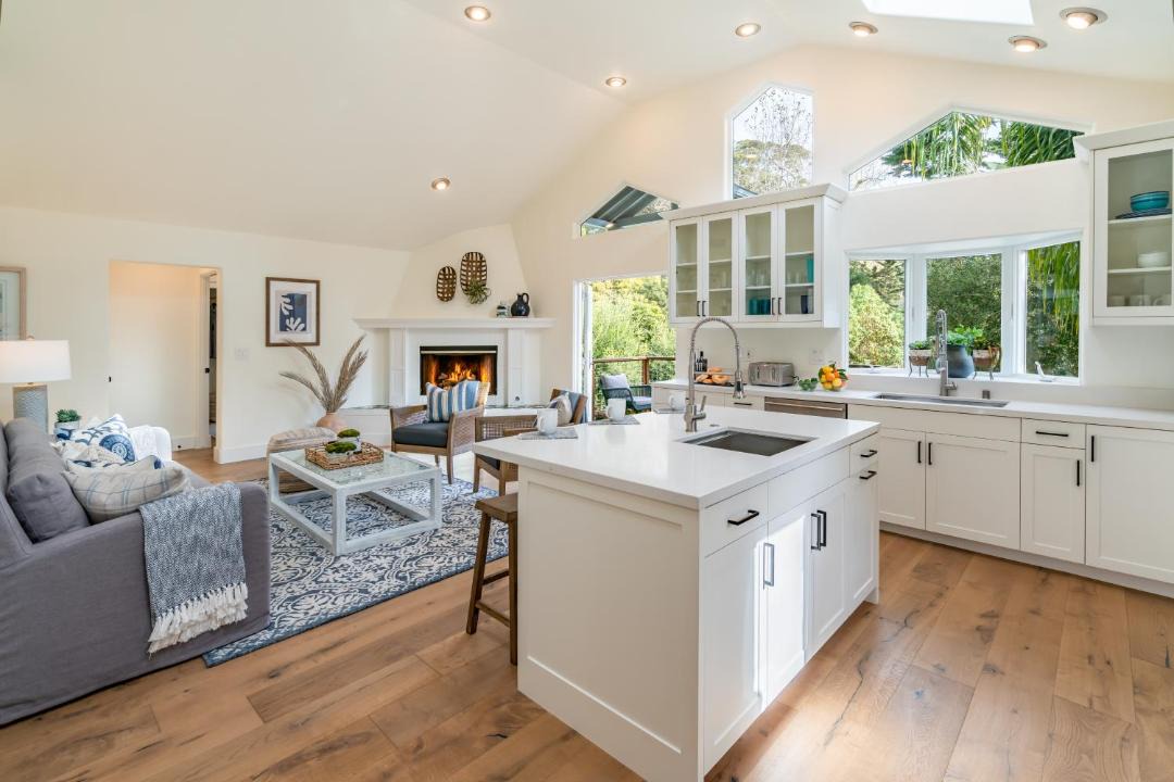 Photo of Others in Montecito