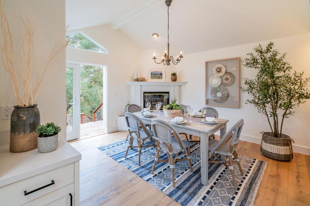 Photo of Others in Montecito