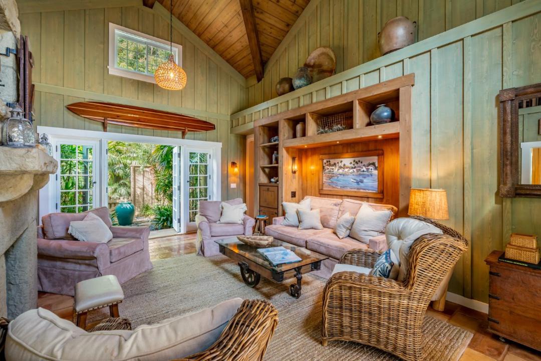 Photo of Others in Montecito