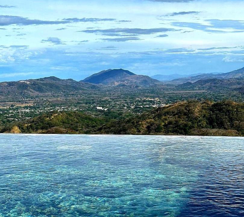 Photo of Others in Nicoya