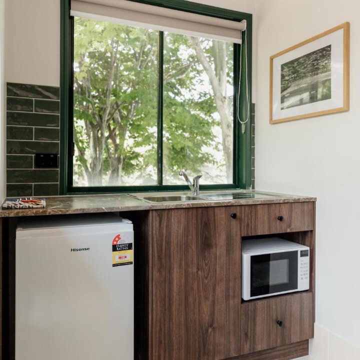 Photo of Kitchen in Mudgeeraba