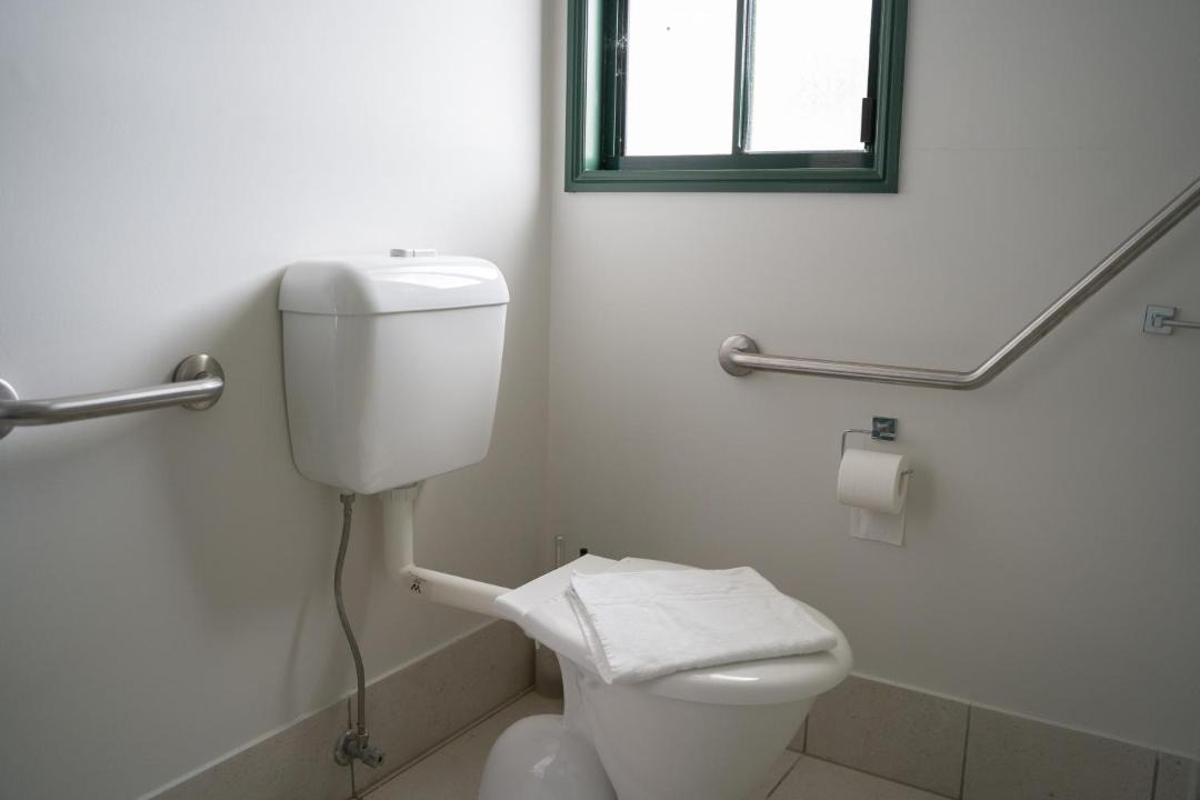 Photo of Bathroom in Mudgeeraba