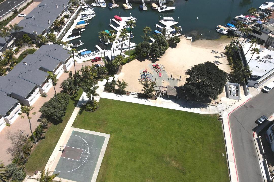 Photo of Others in West Newport