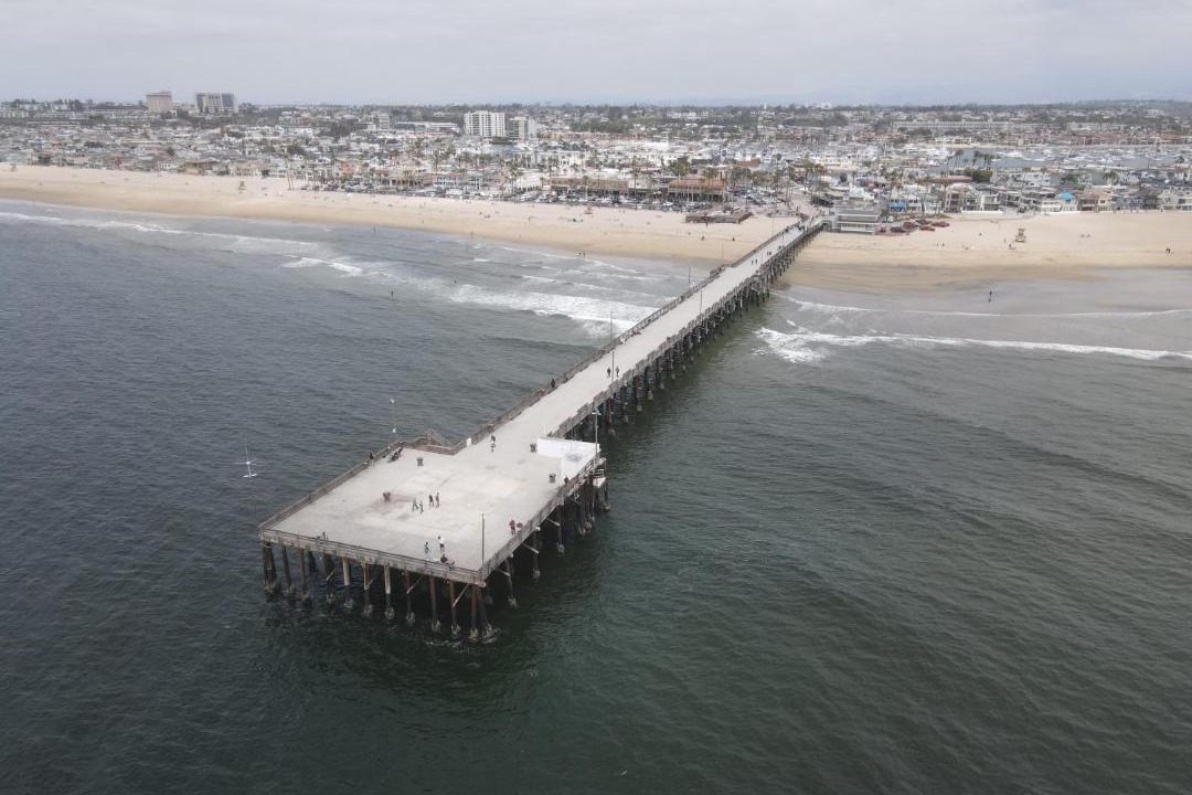 Photo of Others in West Newport