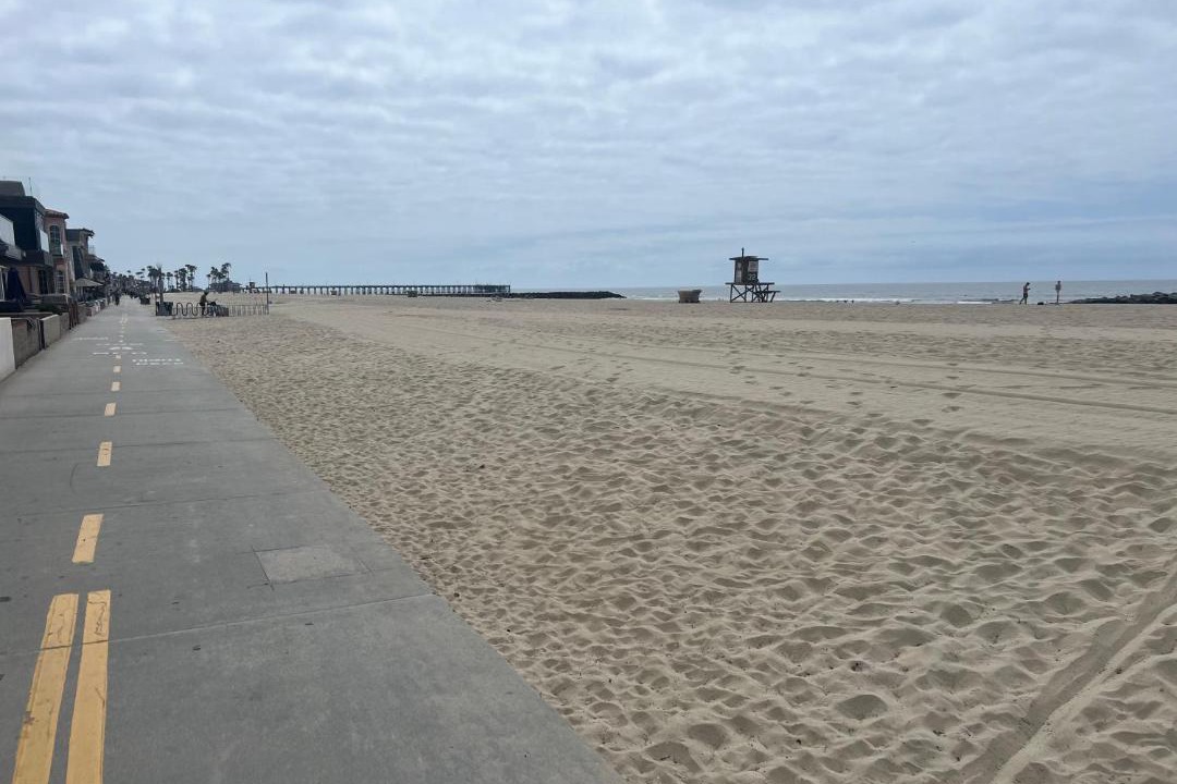 Photo of Others in West Newport