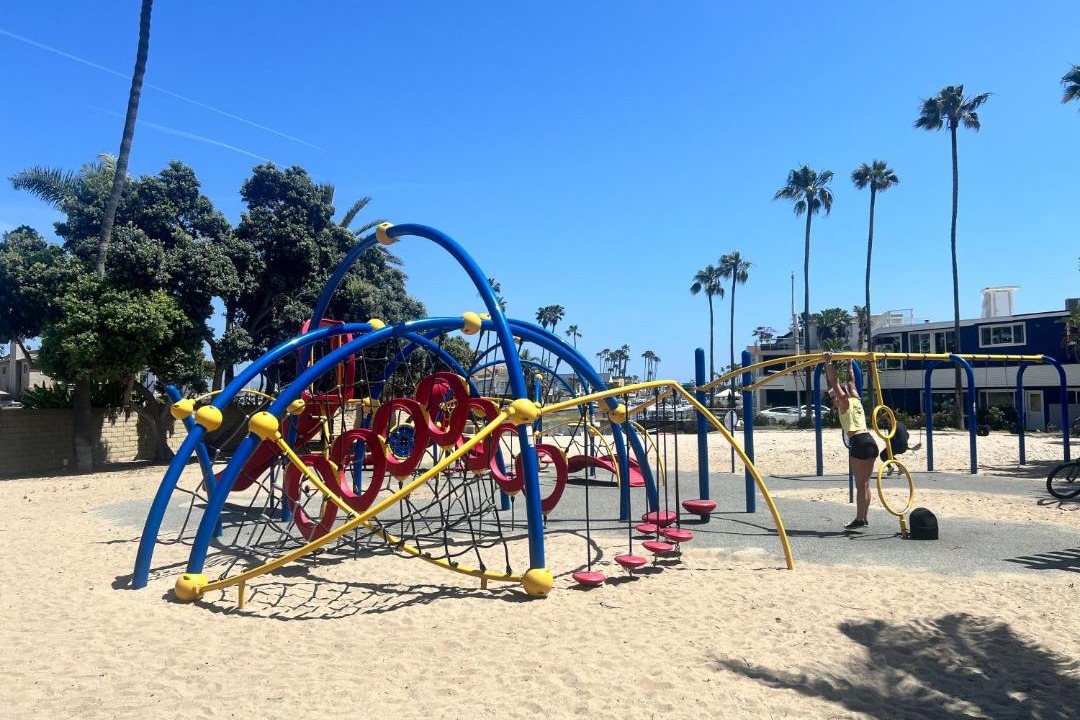 Photo of Others in West Newport