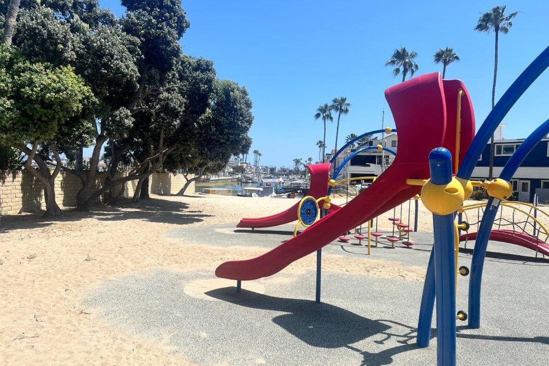 Photo of Others in West Newport