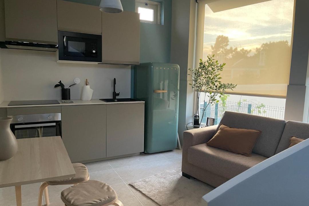 Photo of Others in Cascais