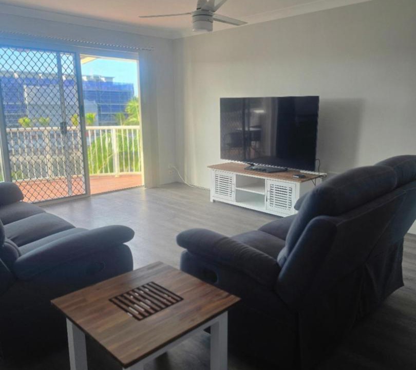 Photo of Livingroom in Runaway Bay