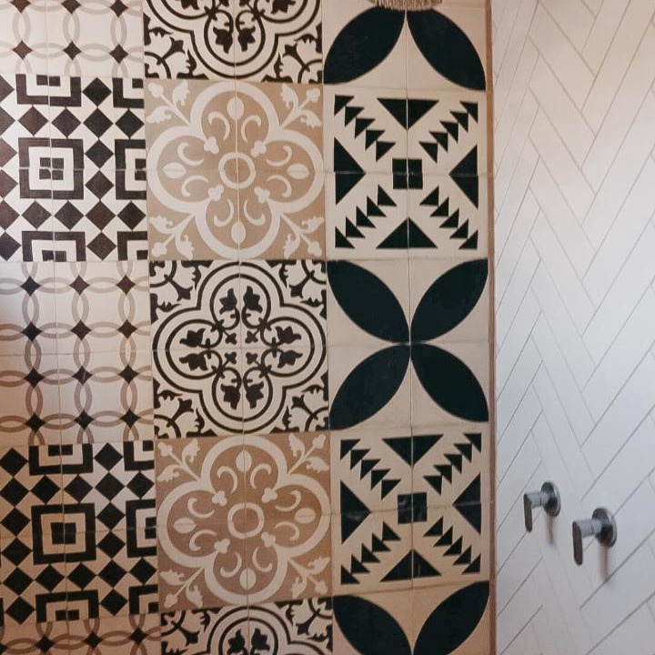 Photo of Bathroom in Popoyo