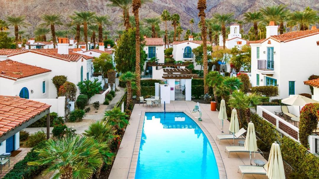 Photo of Others in La Quinta