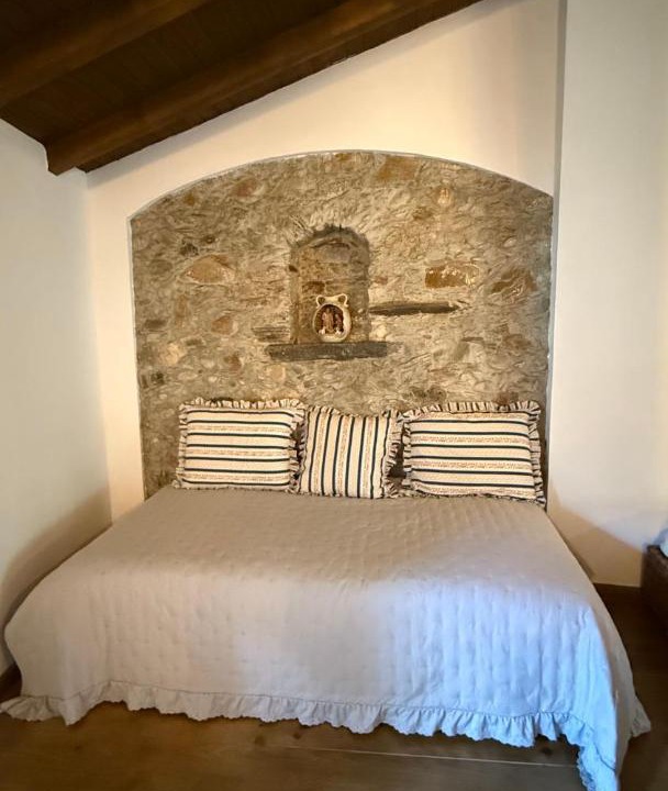 Photo of Bedroom in Lousa
