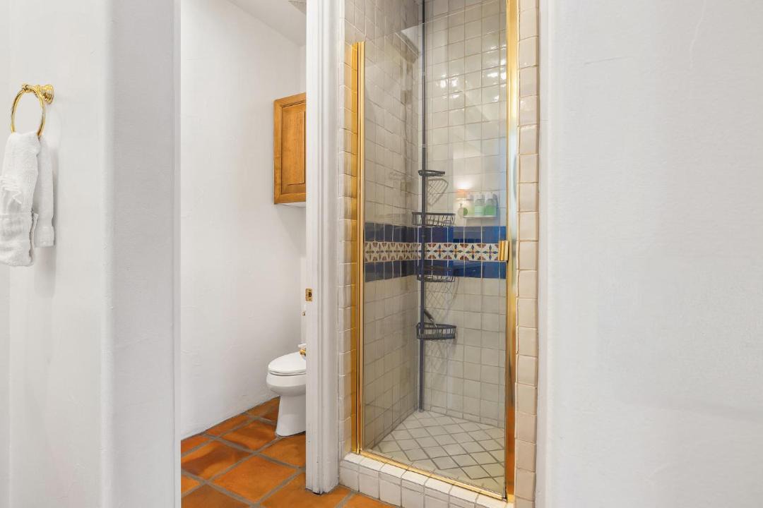 Photo of Bathroom in La Quinta