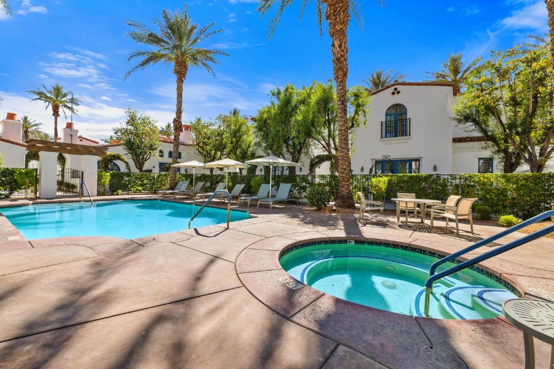 Photo of Others in La Quinta