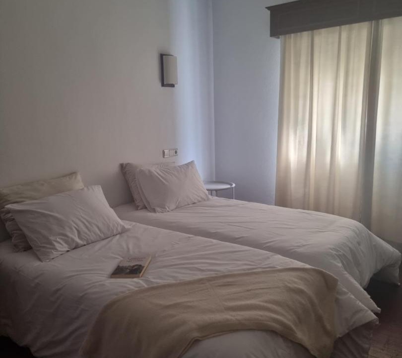 Photo of Bedroom in Sao Tiaguinho
