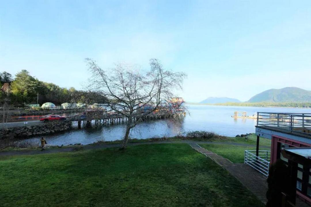 Photo of Others in Tofino