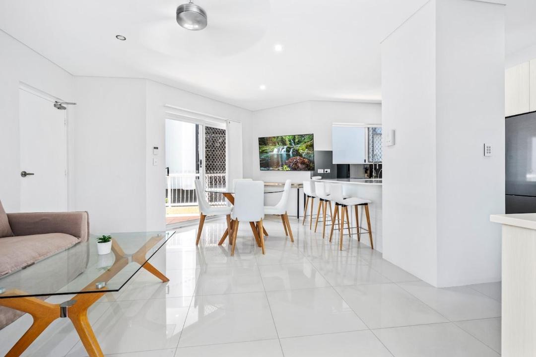 Photo of Others in Broadbeach