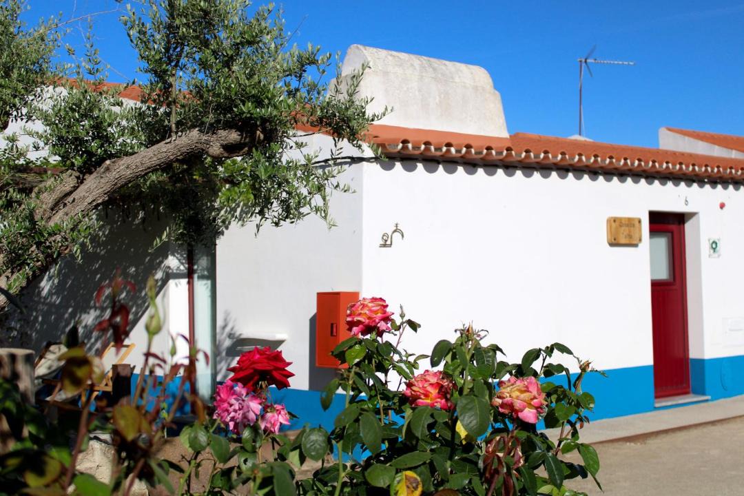 Photo of Others in Nossa Senhora da Tourega