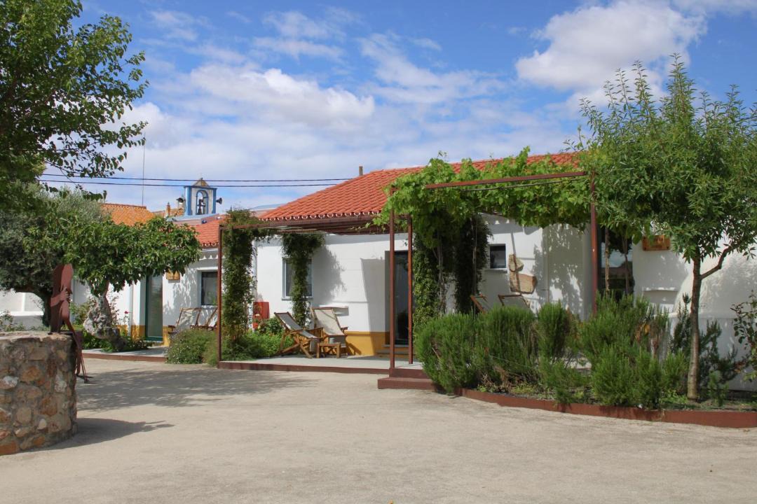 Photo of Others in Nossa Senhora da Tourega