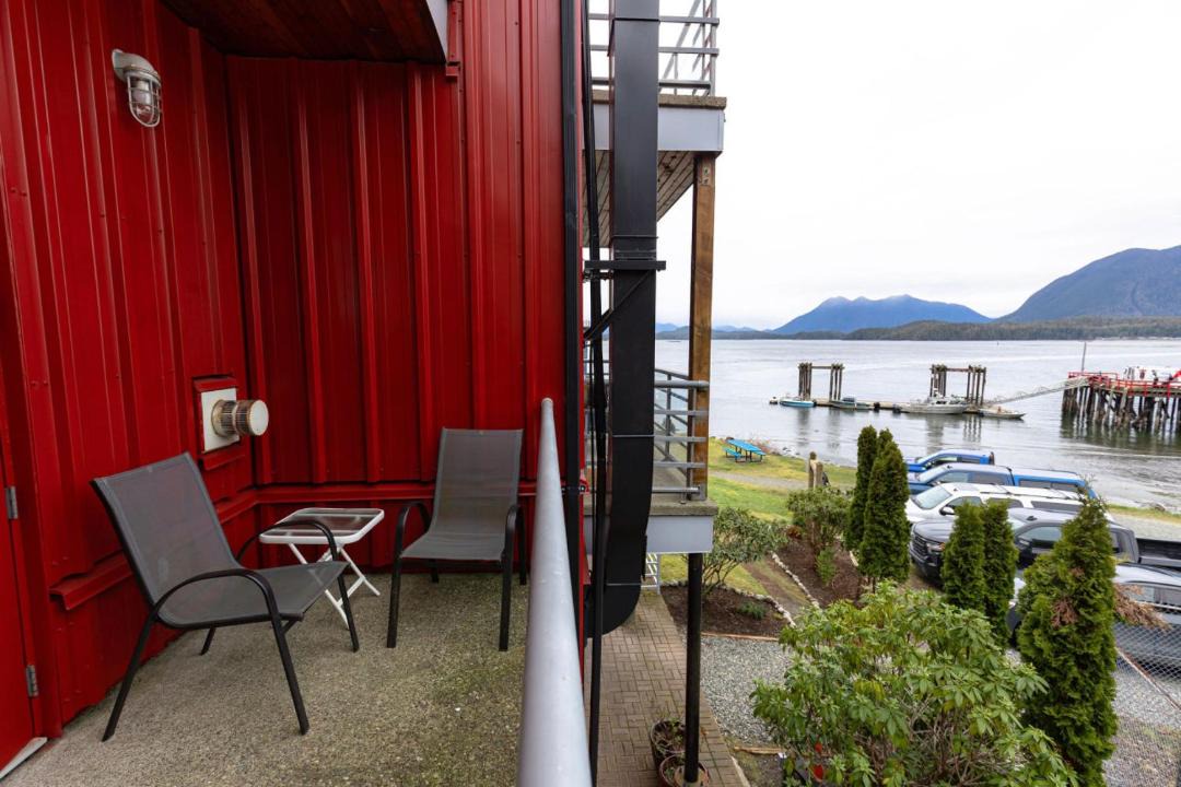 Photo of Others in Tofino