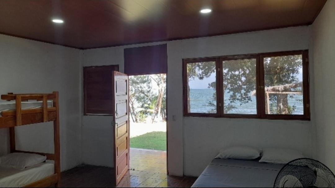 Photo of Bedroom in Altagracia
