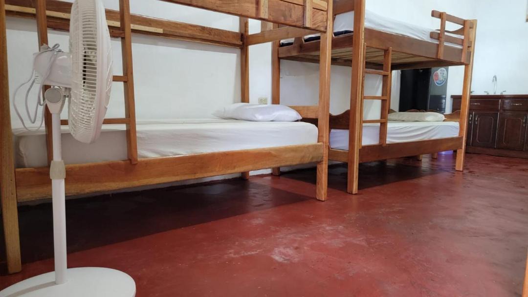 Photo of Bedroom in Altagracia