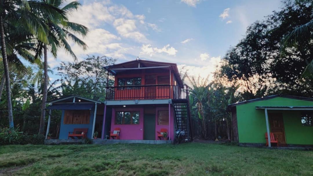 Photo of Others in Altagracia