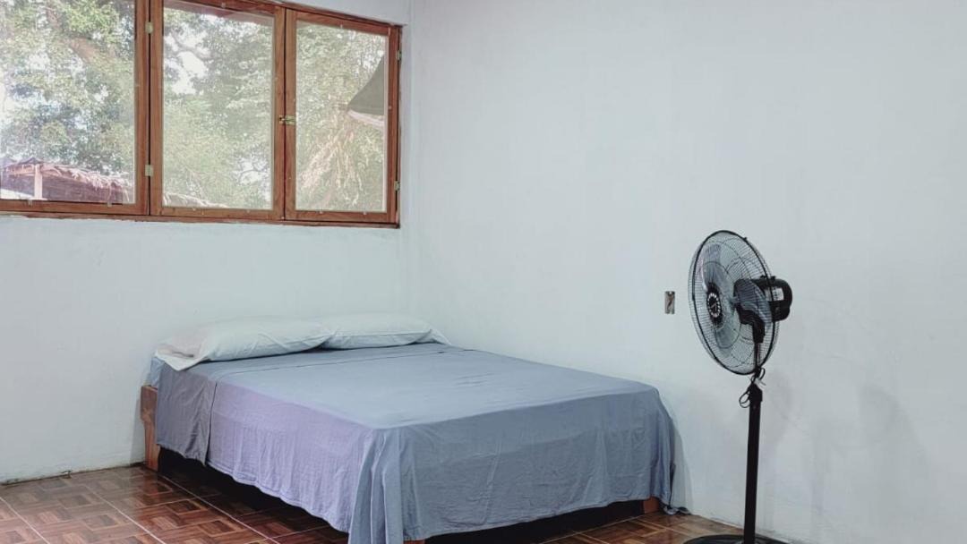 Photo of Bedroom in Altagracia