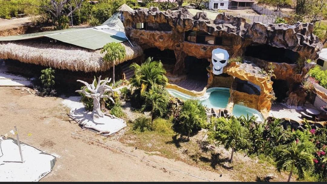 Photo of Others in Playa Naranjo