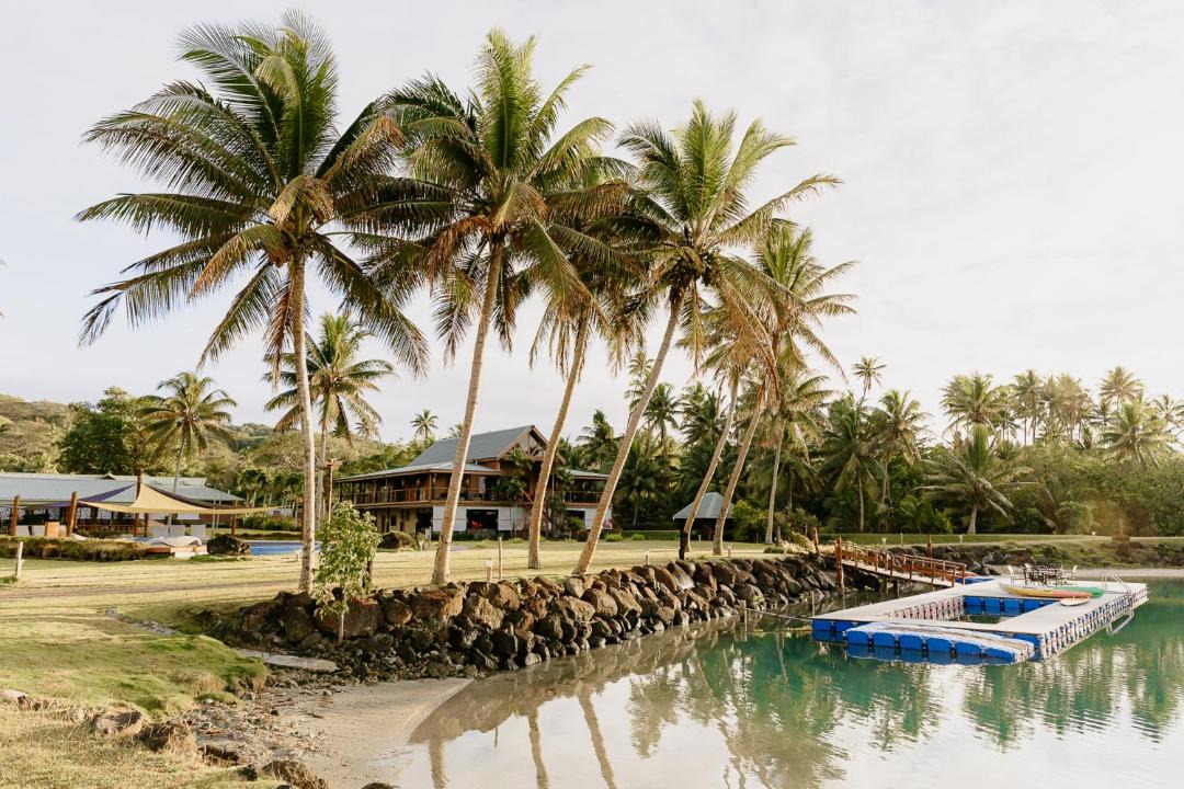 Photo of Others in Savusavu