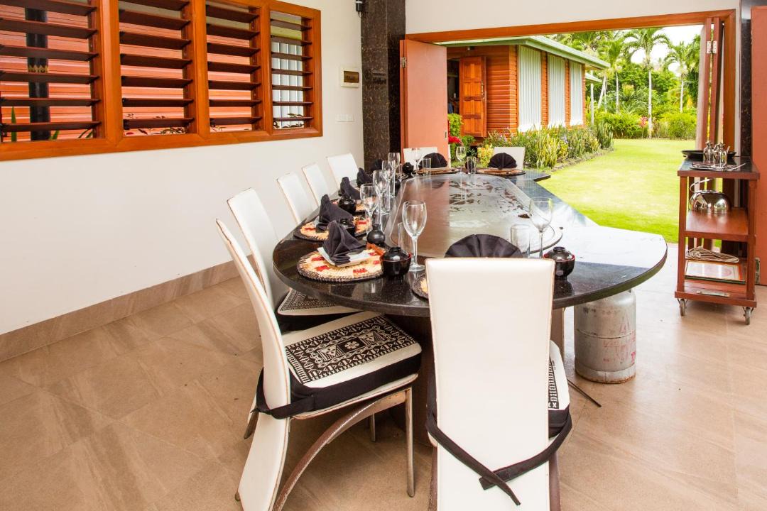 Photo of Others in Savusavu