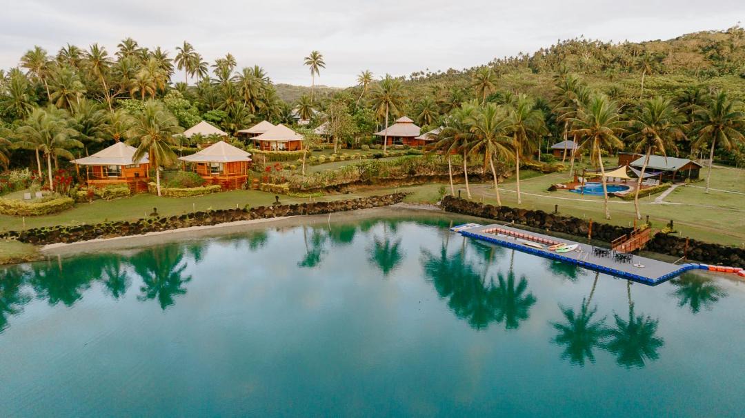 Photo of Others in Savusavu