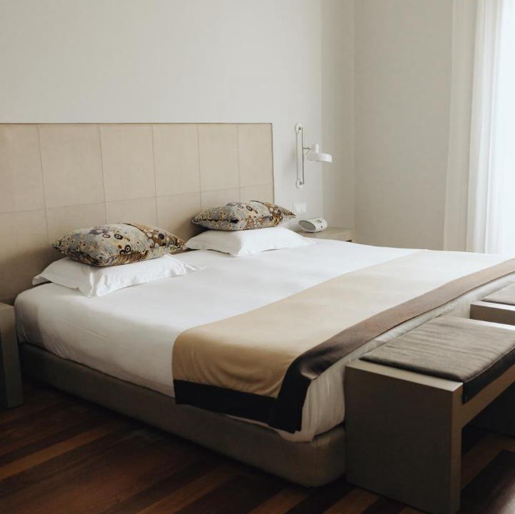 Photo of Bedroom in Evora