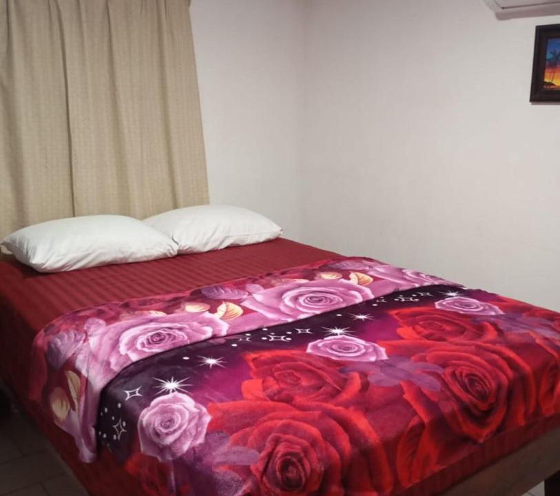 Photo of Bedroom in Nicoya
