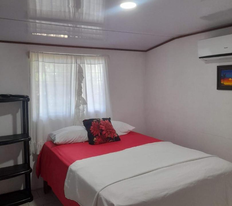 Photo of Bedroom in Nicoya