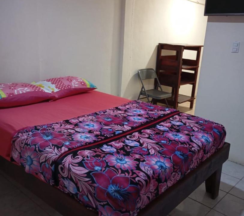 Photo of Bedroom in Nicoya