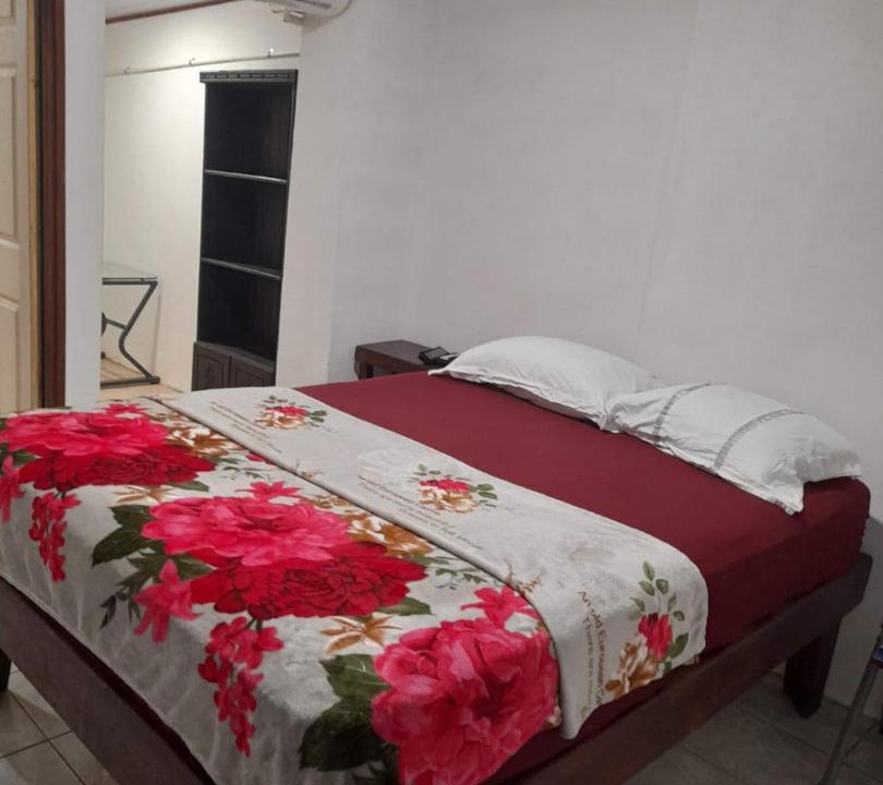 Photo of Bedroom in Nicoya