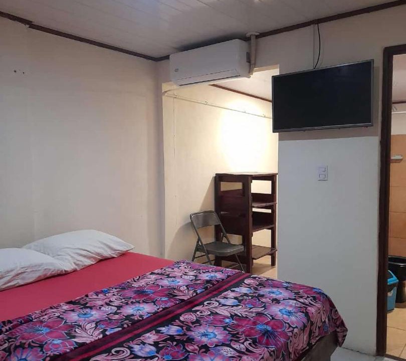 Photo of Bedroom in Nicoya