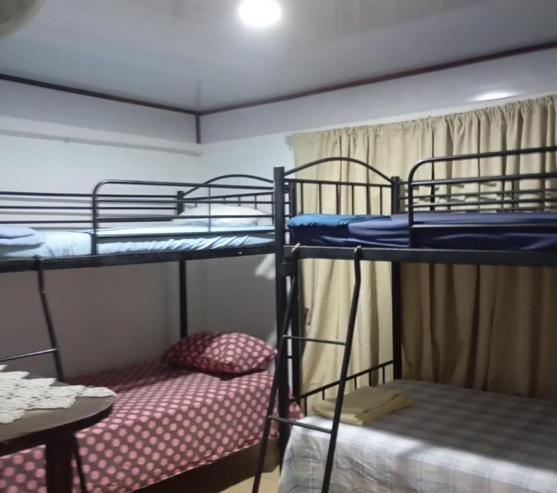 Photo of Bedroom in Nicoya