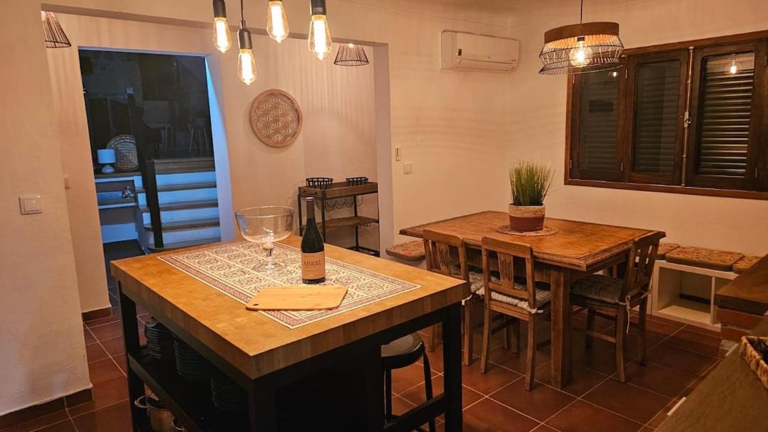 Photo of Kitchen in Santa Comba Dao