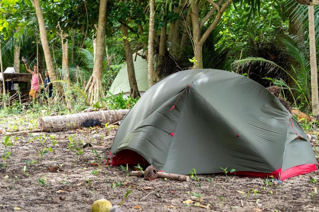 Photo of Outdoor in Yasawa Island