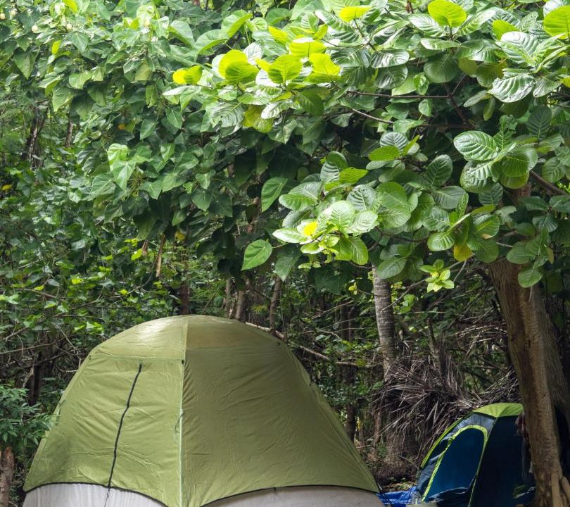 Photo of Outdoor in Yasawa Island