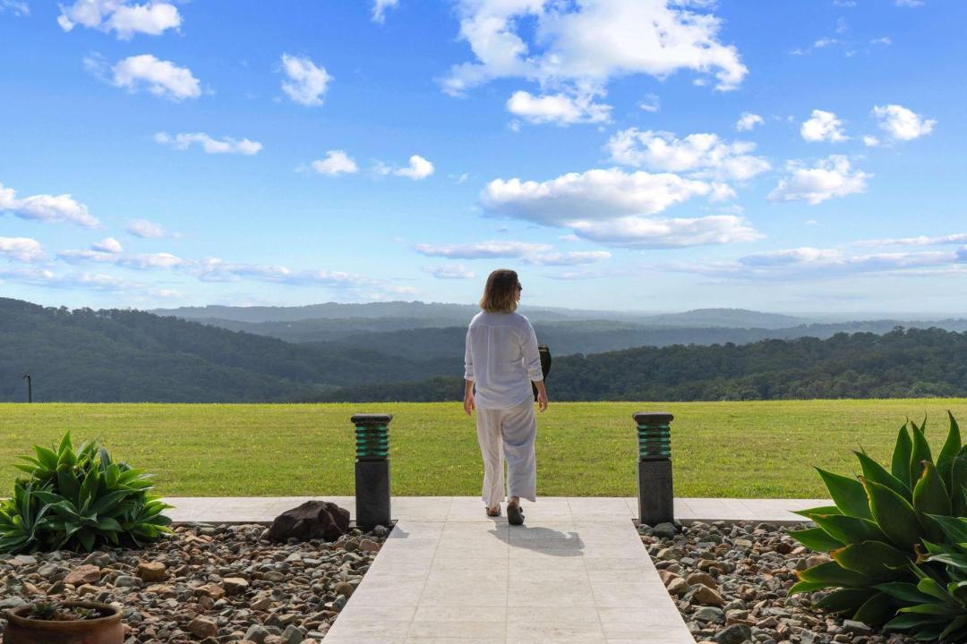 Photo of Others in Bald Knob