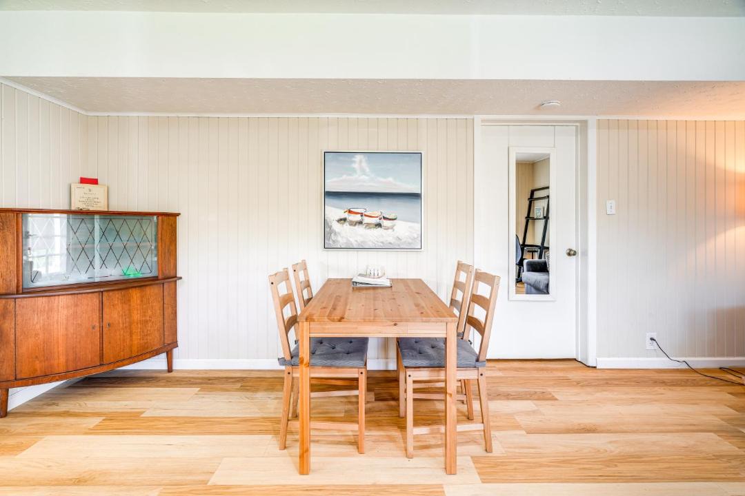 Photo of Others in Half Moon Bay
