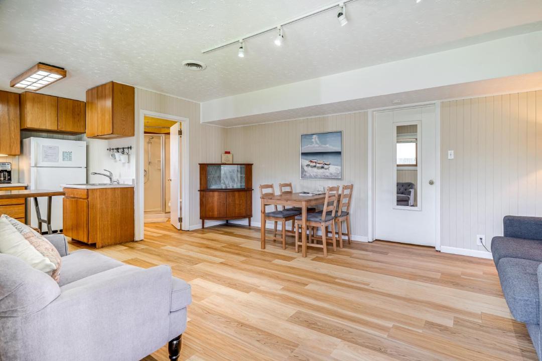 Photo of Others in Half Moon Bay