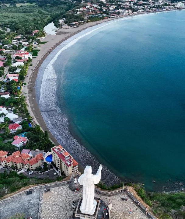 Photo of Others in San Juan del Sur
