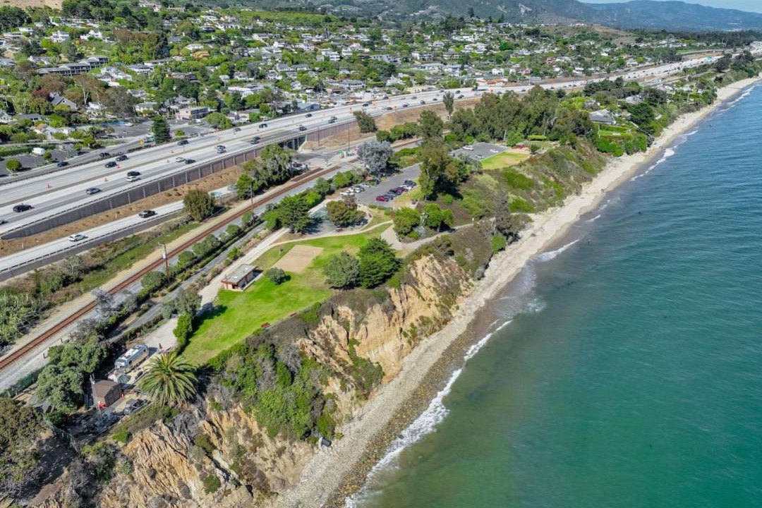 Photo of Others in Santa Barbara County
