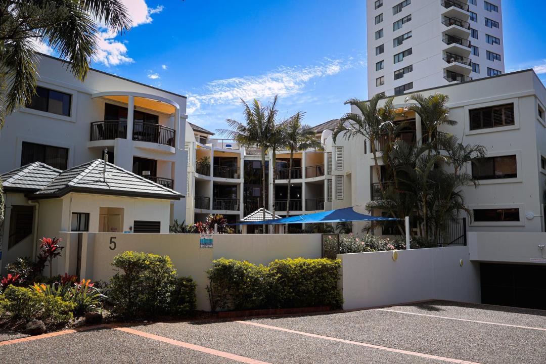 Photo of Others in Burleigh Heads